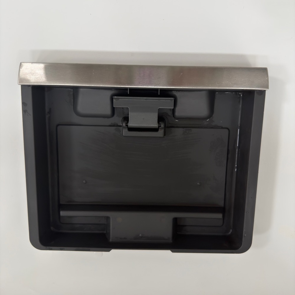 Breville Espresso BES87XL Drip Tray Accessories - Picture 5 of 5